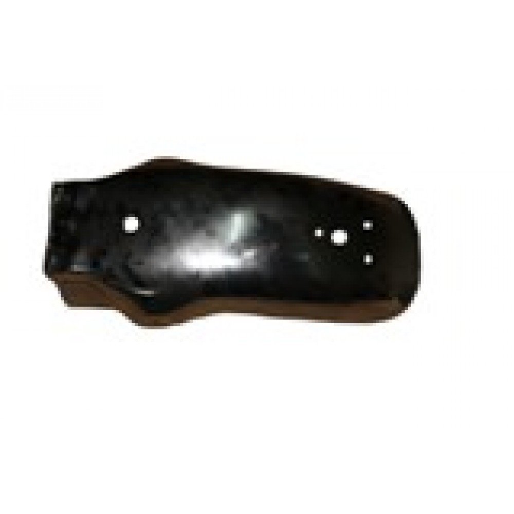 AR150-A JAGUAR 042
ARKA ÇAMURLUK_6999bcda791d2.jpeg AR150-A JAGUAR 042
ARKA ÇAMURLUK - Görsel 1