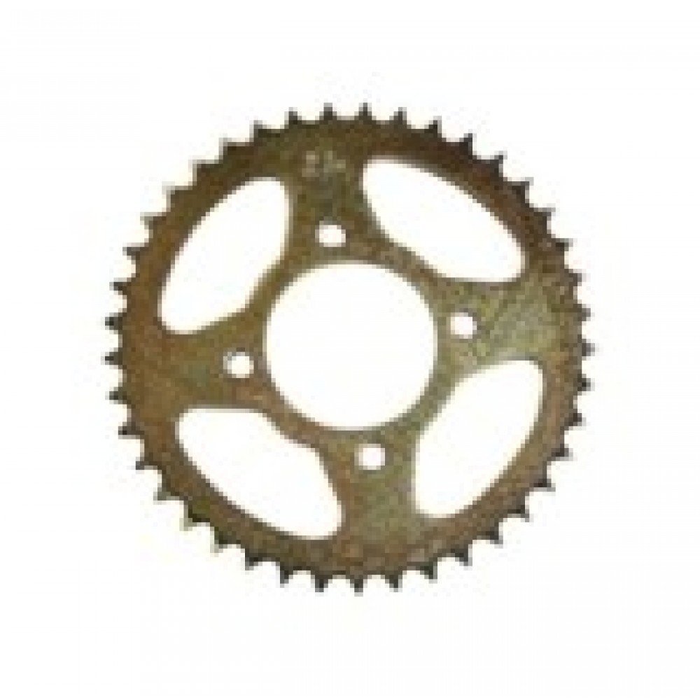 AR150-A JAGUAR 048
ARKA GÖBEK DİŞLİSİ_6999bce661859.jpeg AR150-A JAGUAR 048
ARKA GÖBEK DİŞLİSİ - Görsel 1