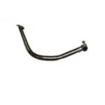 AR150-A JAGUAR 053
FREN PEDALI