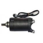 AR150-A JAGUAR 058
MARŞ MOTORU