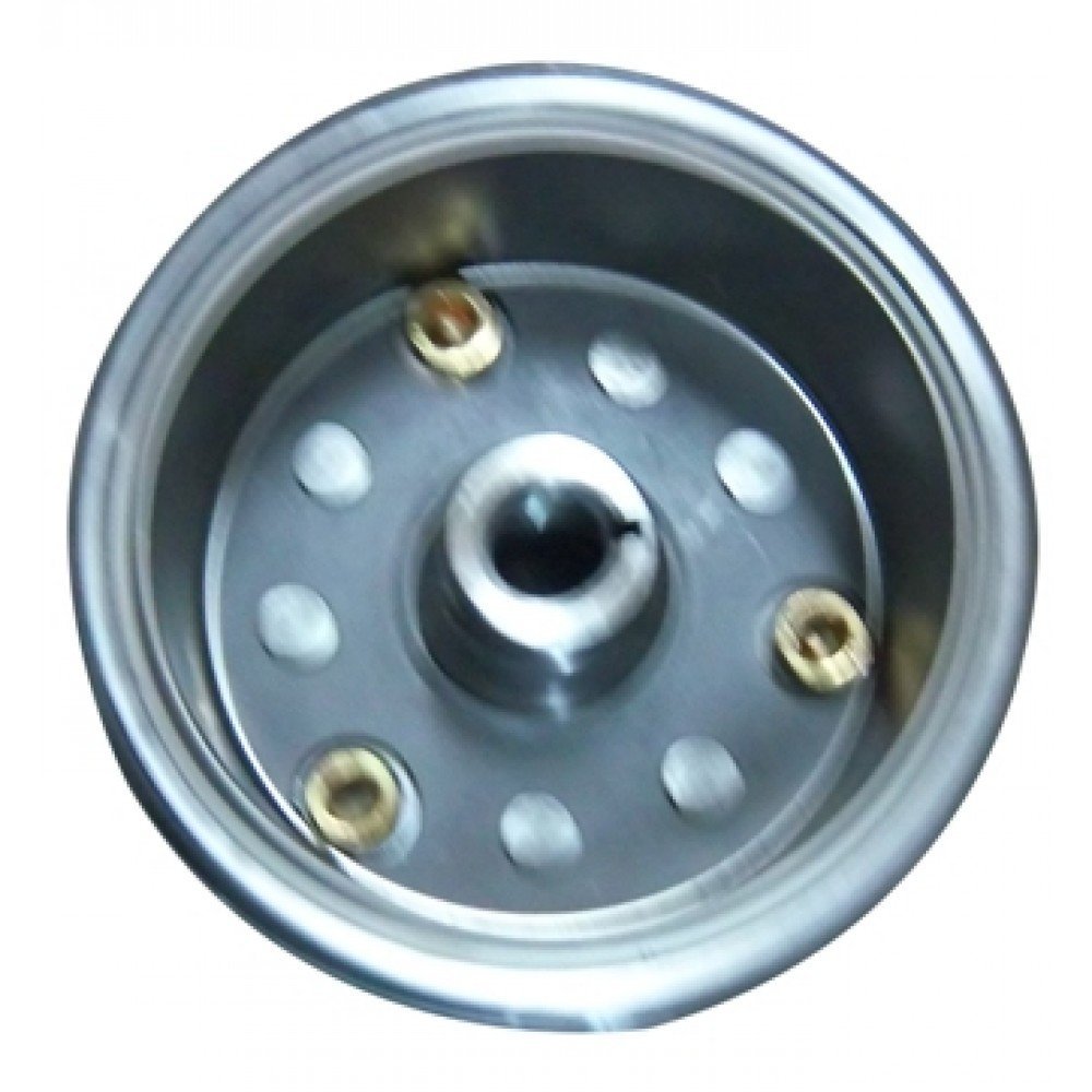 AR150-A JAGUAR 059
VOLANT (EURO 3)_6999bd0a0e430.jpeg AR150-A JAGUAR 059
VOLANT (EURO 3) - Görsel 1