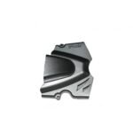 AR150-A JAGUAR 061
ÖN DİŞLİ KAPAĞI