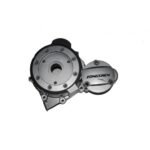 AR150-A JAGUAR 068
STATÖR KAPAĞI