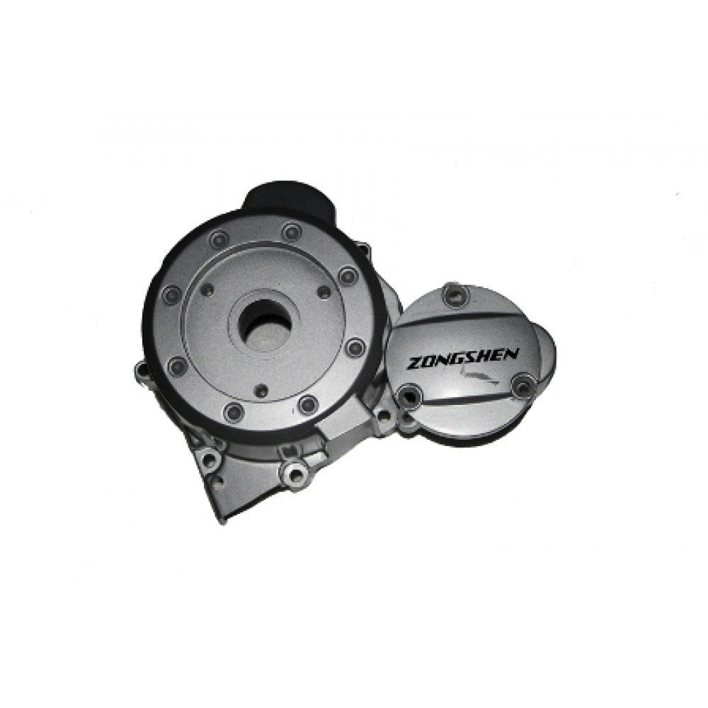 AR150-A JAGUAR 068
STATÖR KAPAĞI_6999bd2ade748.jpeg AR150-A JAGUAR 068
STATÖR KAPAĞI - Görsel 1