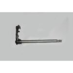 AR150-A JAGUAR 071
VİTES MİLİ