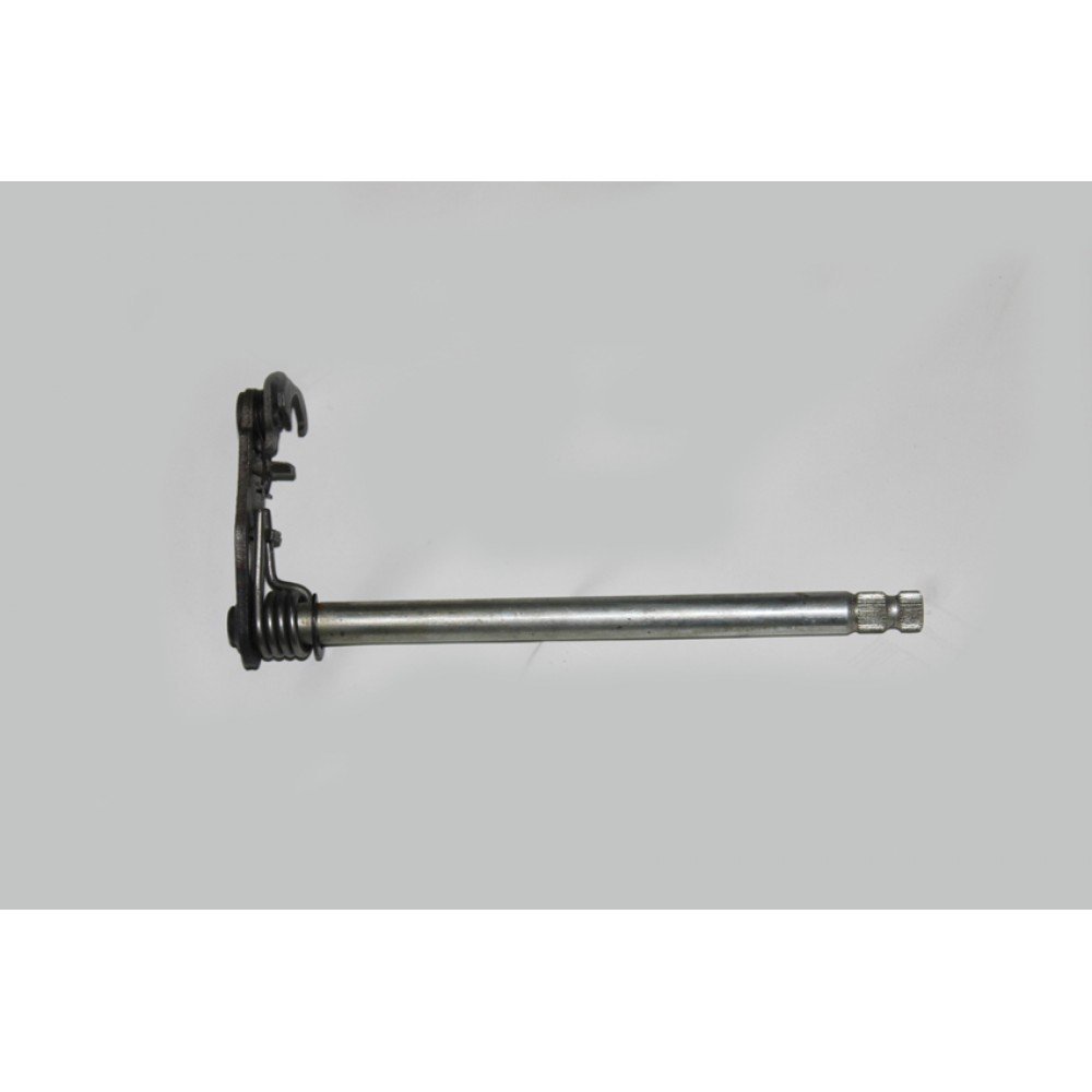 AR150-A JAGUAR 071
VİTES MİLİ_6999bd30b3d7c.jpeg AR150-A JAGUAR 071
VİTES MİLİ - Görsel 1