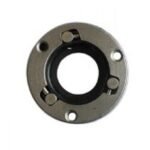 AR150-A JAGUAR 073
MARŞ KAVRAMA SETİ