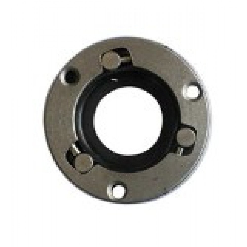 AR150-A JAGUAR 073
MARŞ KAVRAMA SETİ_6999bd3d96338.jpeg AR150-A JAGUAR 073
MARŞ KAVRAMA SETİ - Görsel 1