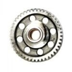 AR150-A JAGUAR 078
EKSANTRİK DİŞLİSİ