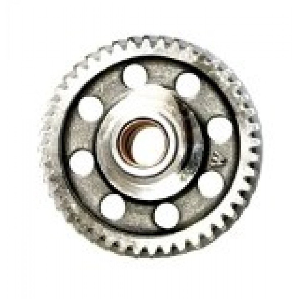 AR150-A JAGUAR 078
EKSANTRİK DİŞLİSİ_6999bd56791b9.jpeg AR150-A JAGUAR 078
EKSANTRİK DİŞLİSİ - Görsel 1