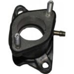 AR150-A JAGUAR 088
MANİFOLT