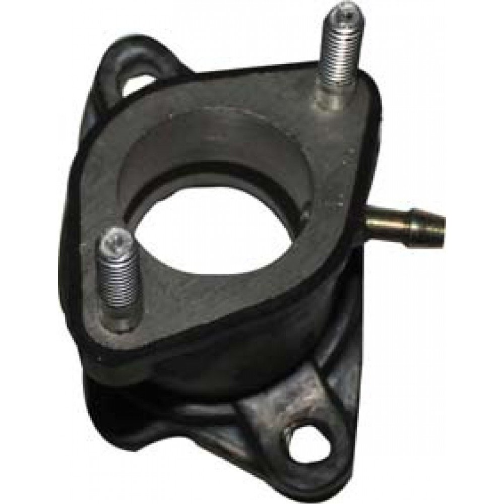 AR150-A JAGUAR 088
MANİFOLT_6999bd7f1c6c7.jpeg AR150-A JAGUAR 088
MANİFOLT - Görsel 1