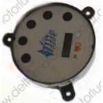 AR150-A JAGUAR 091
BENZİN GÖSTERGESİ