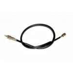 AR150-A JAGUAR 093
KM TELİ