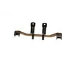 AR150-A JAGUAR 095
SİS LAMBASI BAĞLANTI DEMİRİ