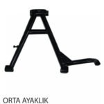 AR150-A JAGUAR 104
ORTA AYAKLIK