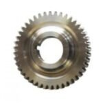 AR150-A JAGUAR 109
BALANSÖR DİŞLİ TAKIMI