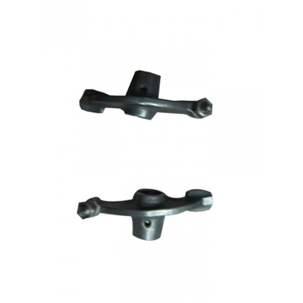 AR150-A JAGUAR 114
SİBOP HOROZLARI_6999bdc75015d.jpeg AR150-A JAGUAR 114
SİBOP HOROZLARI - Görsel 1