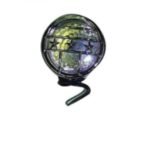 AR150-A JAGUAR 154
SİS LAMBASI TAKIM