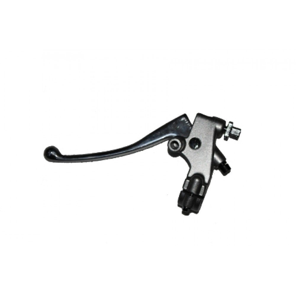 AR150-A JAGUAR 159
DEBRİYAJ KOLU_6999bddadf3b9.jpeg AR150-A JAGUAR 159
DEBRİYAJ KOLU - Görsel 1