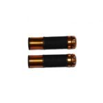 AR150-A JAGUAR 164
ELCİK TAKIMI