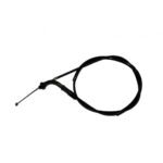 AR150-A JAGUAR 166
GAZ TELİ (EURO 3)