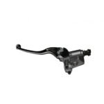 AR150-A JAGUAR 171
ÖN FREN SİSTEMİ ÜST MERKEZ