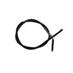 AR150-A JAGUAR 182
DEBRİYAJ TELİ