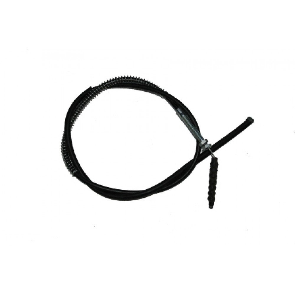 AR150-A JAGUAR 182
DEBRİYAJ TELİ_6999be0b16611.jpeg AR150-A JAGUAR 182
DEBRİYAJ TELİ - Görsel 1