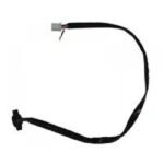 AR150-A JAGUAR 203
VİTES MÜŞÜRÜ