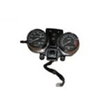 AR150-A JAGUAR 204
KM SAATİ (ANALOG)