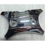 AR150-A JAGUAR 208
ÖN ARMA