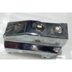 AR150-A JAGUAR 210
MOTOR ALT BAĞLANTI DEMİRİ