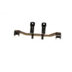 AR150-A JAGUAR 218
ÖN AYAK BASAMAĞI KOMPLE