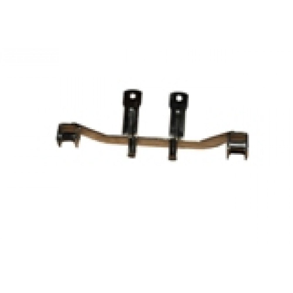 AR150-A JAGUAR 218
ÖN AYAK BASAMAĞI KOMPLE_6999be9ece4ae.jpeg AR150-A JAGUAR 218
ÖN AYAK BASAMAĞI KOMPLE - Görsel 1