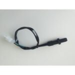 AR150-A JAGUAR 223
FREN PEDAL MÜŞÜRÜ