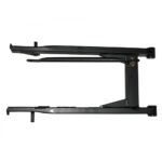 AR50-50 003
ARKA MAFSAL (DİSK MODEL)