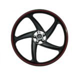 AR50-50 004
ÖN JANT (DİSK MODEL)