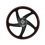 AR50-50 006
ARKA JANT