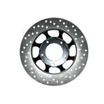 AR50-50 010
ÖN FREN DİSKİ