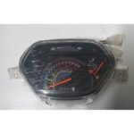 AR50-50 012
KM SAATİ (EURO 3)