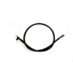 AR50-50 013
KM TELİ