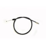 AR50-50 015
JİKLE TELİ