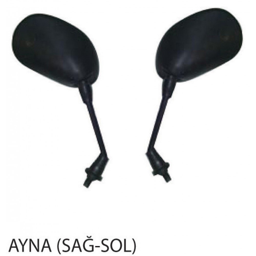 AR50-50 019
AYNA TAKIMI_699cb48905078.jpeg AR50-50 019
AYNA TAKIMI - Görsel 1