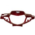 AR50-50 023
FAR MUHAFAZA SİYAH