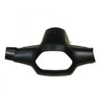 AR50-50 024
KM.ÇERÇEVESİ