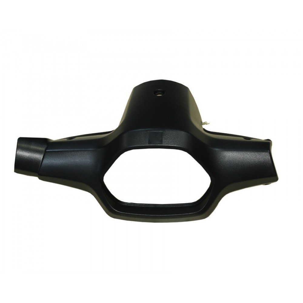 AR50-50 024
KM.ÇERÇEVESİ_699cb4a32df8d.jpeg AR50-50 024
KM.ÇERÇEVESİ - Görsel 1