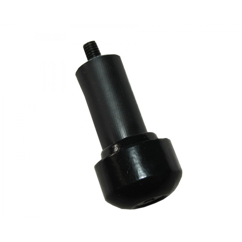 AR50-50 025
ELCİK TAPASI (ADET)_699cb4ab05948.jpeg AR50-50 025
ELCİK TAPASI (ADET) - Görsel 1