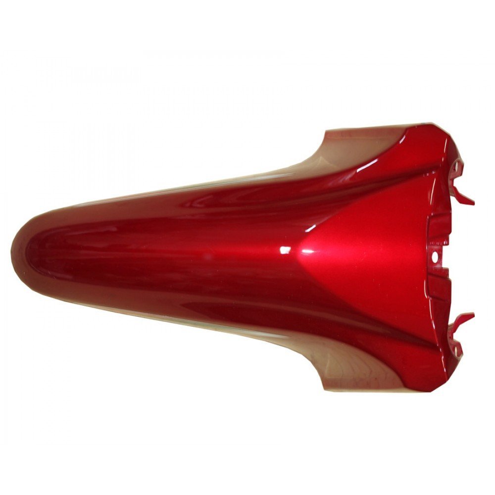 AR50-50 026
ÖN ÇAMURLUK KIRMIZI_699cb4b1544f5.jpeg AR50-50 026
ÖN ÇAMURLUK KIRMIZI - Görsel 1