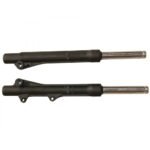 AR50-50 030
ÖN AMARTİSÖR TAKIM ( DİSK MODEL)